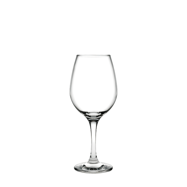 RED WINE